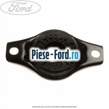 Flansa amortizor spate 4/5 usi Ford S-Max 2007-2014 2.0 EcoBoost 240 cai